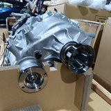 GTR35 2023 Transmission (Brand New)