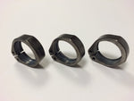 Nissan GTR-R35 XTREME HEAVY-DUTY CIRCLIP KIT