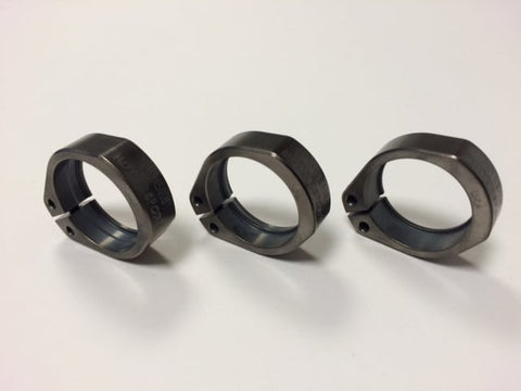 Nissan GTR-R35 XTREME HEAVY-DUTY CIRCLIP KIT