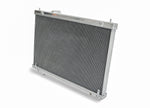 GTR35  Performance Upgraded Radiator