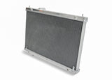 GTR35  Performance Upgraded Radiator