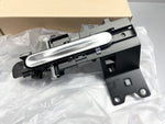 GTR35 Door Handle