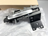 GTR35 Door Handle