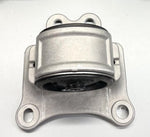 GTR35 Nissan Flywheel mounting 3 piece set