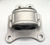 GTR35 Nissan Flywheel mounting 3 piece set