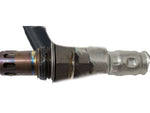 GTR35 Heated Oxygen 02 Sensor Rear