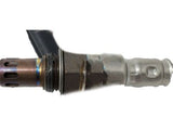 GTR35 Heated Oxygen 02 Sensor Rear