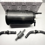 GTR35 Nissan Charcoal Canister Set