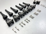 GTR35 Nissan Injector Connector