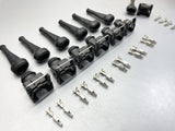 GTR35 Nissan Injector Connector