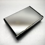 GTR35 MFD JDM CBA DBA Monitor Display