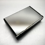 GTR35 MFD JDM CBA DBA Monitor Display