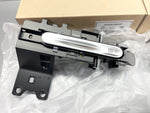 GTR35 Door Handle