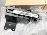 GTR35 Door Handle