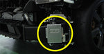 HKS DCT Cooler Kit for GT-R R35