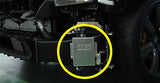 HKS DCT Cooler Kit for GT-R R35