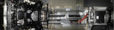 HKS DCT Cooler Kit for GT-R R35